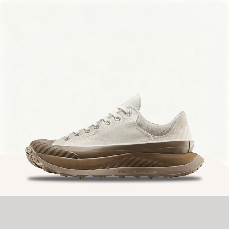Converse Chuck 70 AT-CX Unisex – Converse Shoes Chuck 70 Bewertung und Preis