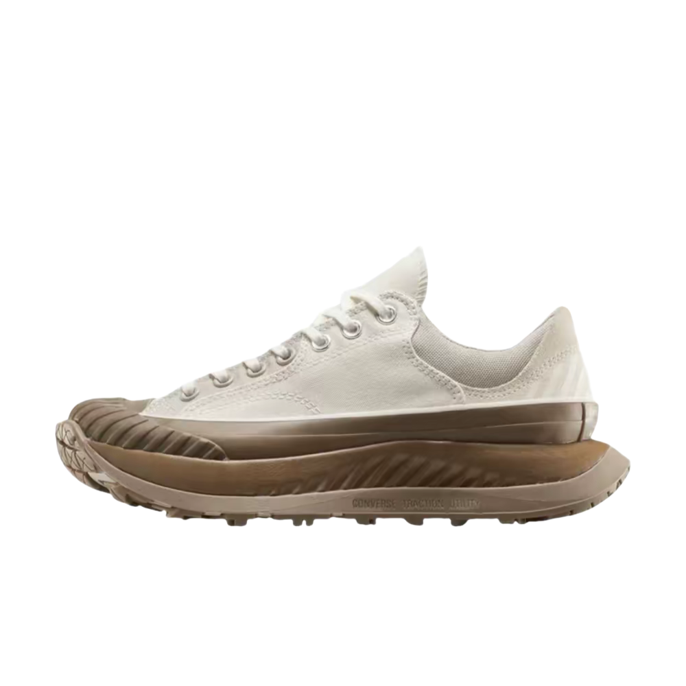 Converse Chuck 70 AT-CX Unisex – Converse Shoes Chuck 70 Bewertung und Preis