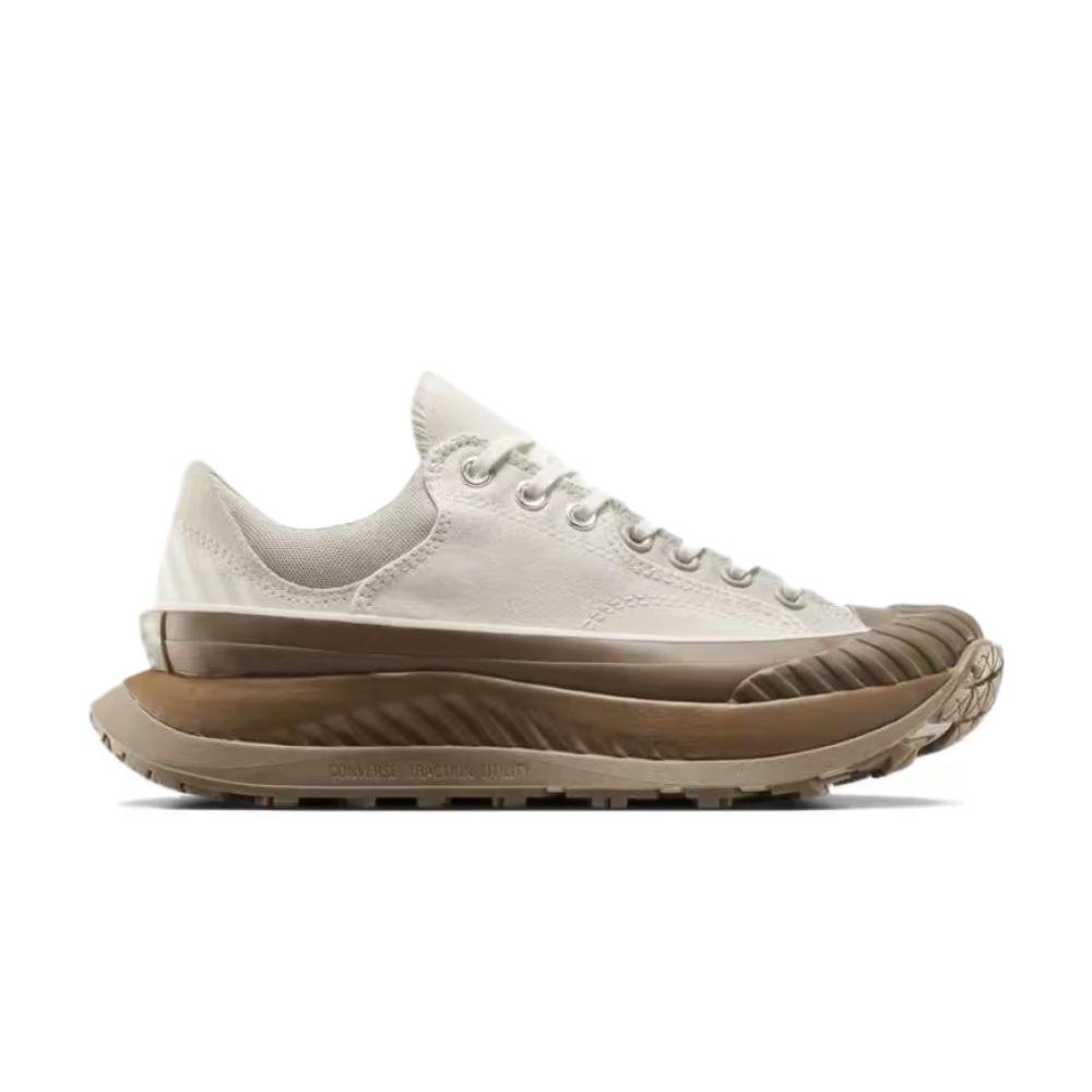 Converse Chuck 70 AT-CX Unisex – Converse Shoes Chuck 70 Bewertung und Preis
