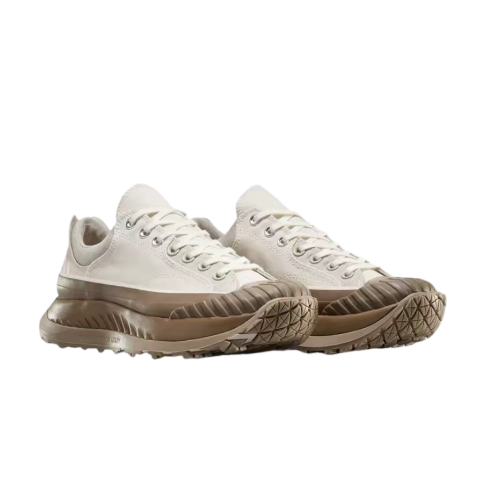 Converse Chuck 70 AT-CX Unisex – Converse Shoes Chuck 70 Bewertung und Preis