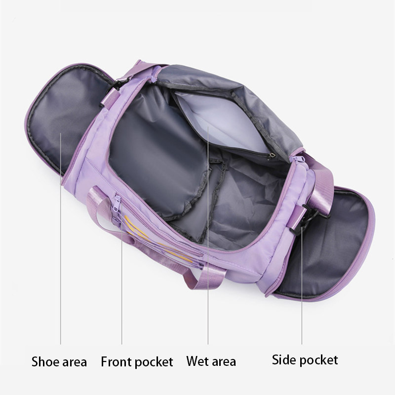 【Kausaler Rucksack】 Modische S – Fashion Backpack Women Bewertung und Preis