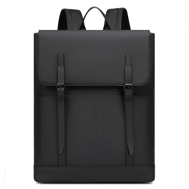 2026 Großer Rucksack für Arbei – Laptop Backpack 15.6 Bewertung und Preis
