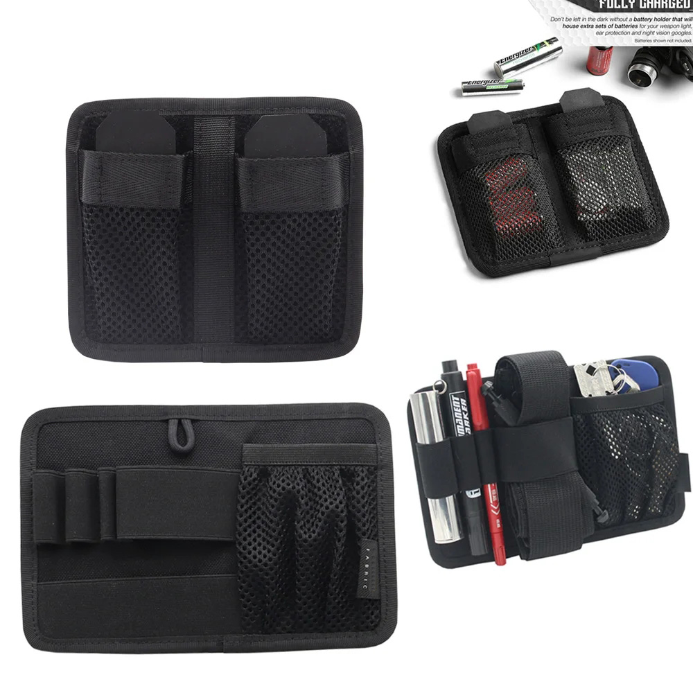 Taktische Hakenbefestigungen T – Backpack Insert Organizer Bewertung und Preis
