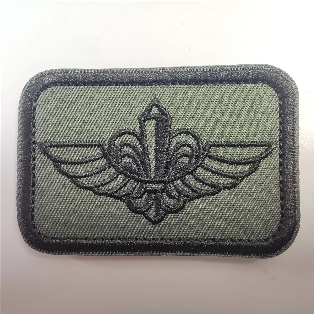 Israel Mossad The Institute St – Rucksack Military Style Bewertung und Preis