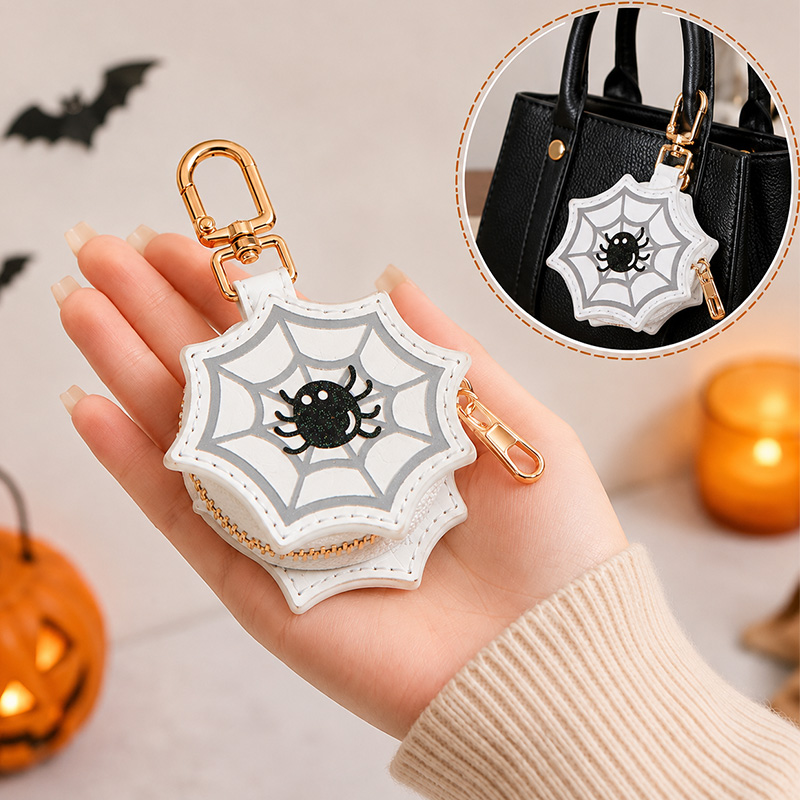 Mini-Reißverschluss-Schlüssela – Mini Backpack Purse Bewertung und Preis