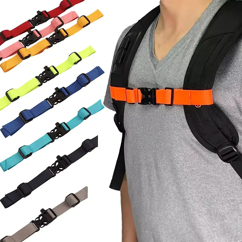 Rucksack Brust Tasche Gurt Har – Backpack Insert Organizer Bewertung und Preis