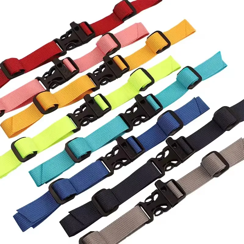 Rucksack Brust Tasche Gurt Har – Backpack Insert Organizer Bewertung und Preis