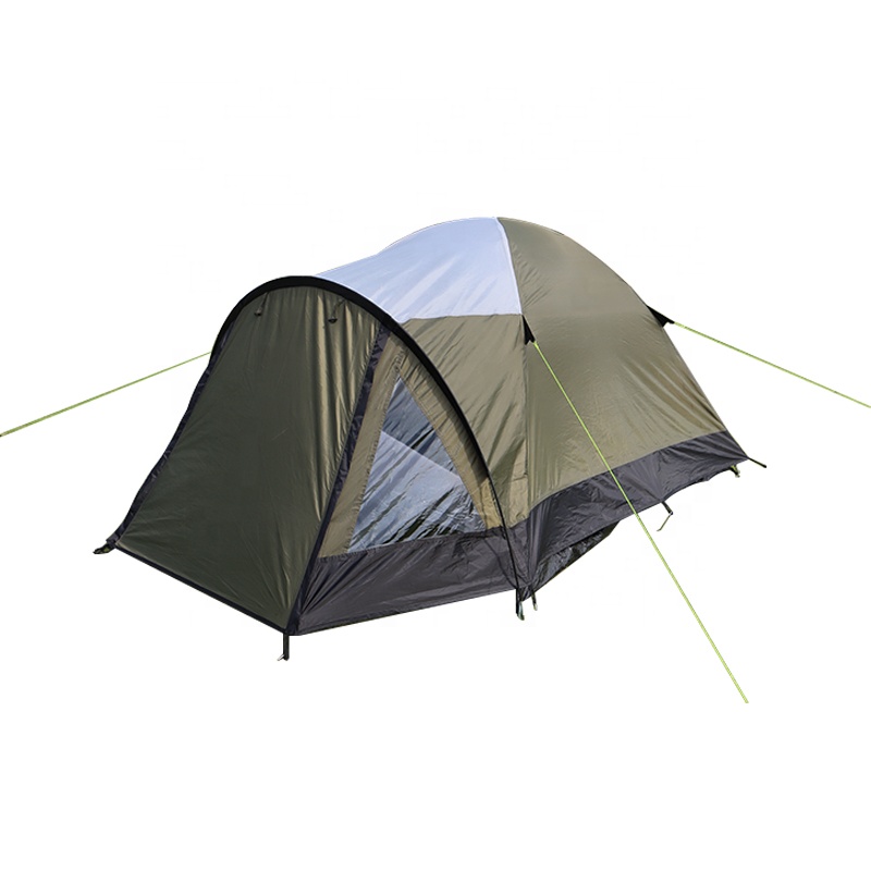 NEUES Campingzelt von Tenda au – Hiking Backpack Waterproof Bewertung und Preis