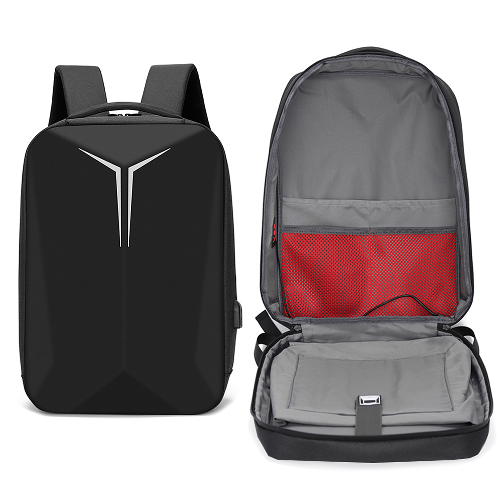 15,6-Zoll-Laptop-Rucksack, Har – Laptop Backpack 15.6 Bewertung und Preis