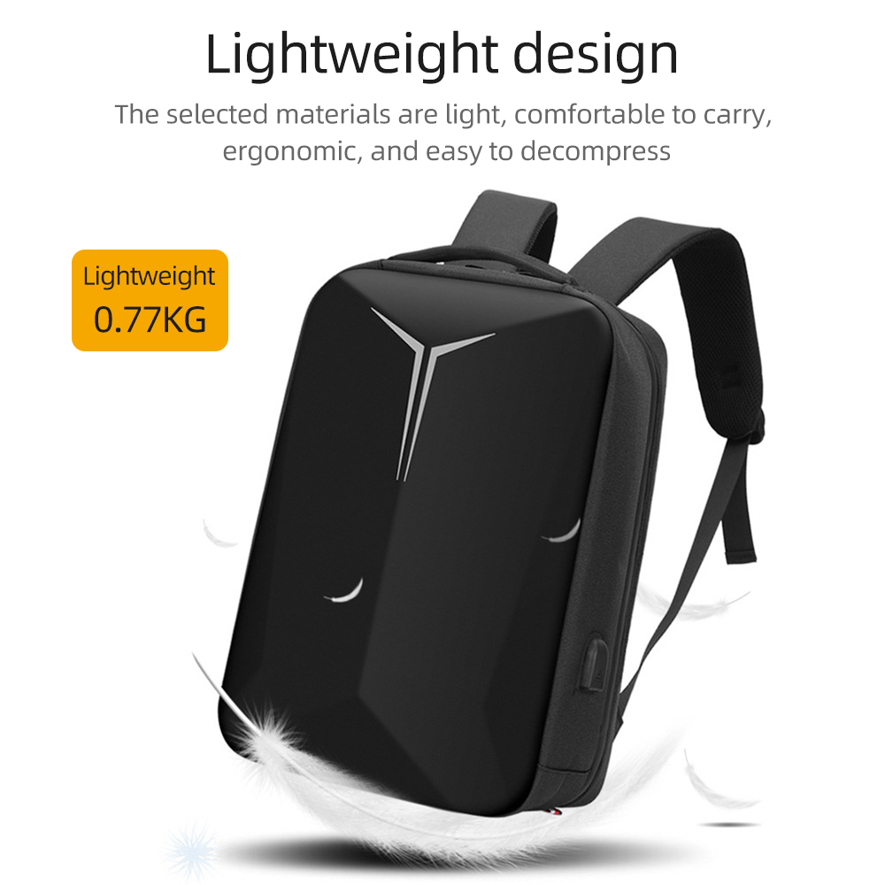 15,6-Zoll-Laptop-Rucksack, Har – Laptop Backpack 15.6 Bewertung und Preis