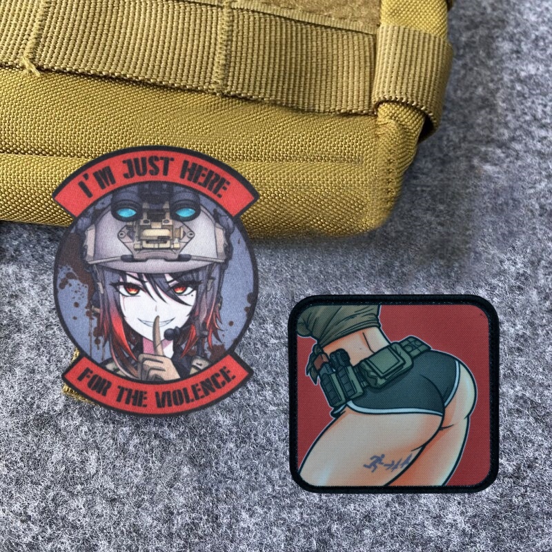 Aufstand russische Sexy Mädche – Rucksack Military Style Bewertung und Preis