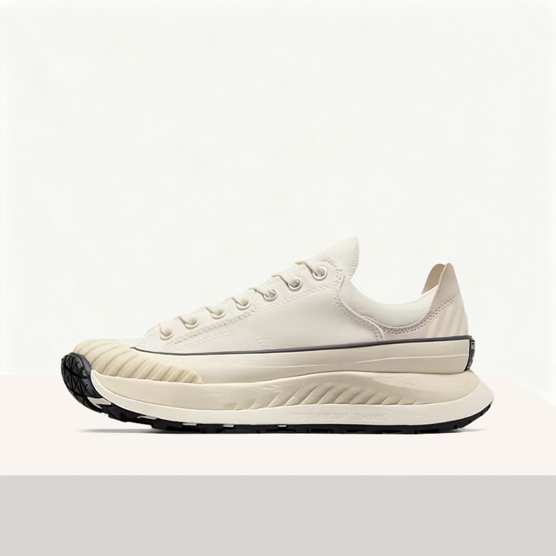 Converse Chuck 70 AT-CX Canvas – Converse Shoes Chuck 70 Bewertung und Preis