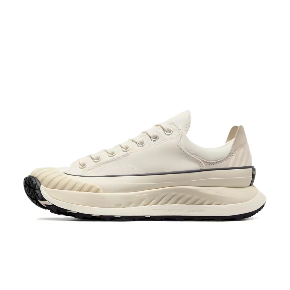 Converse Chuck 70 AT-CX Canvas – Converse Shoes Chuck 70 Bewertung und Preis