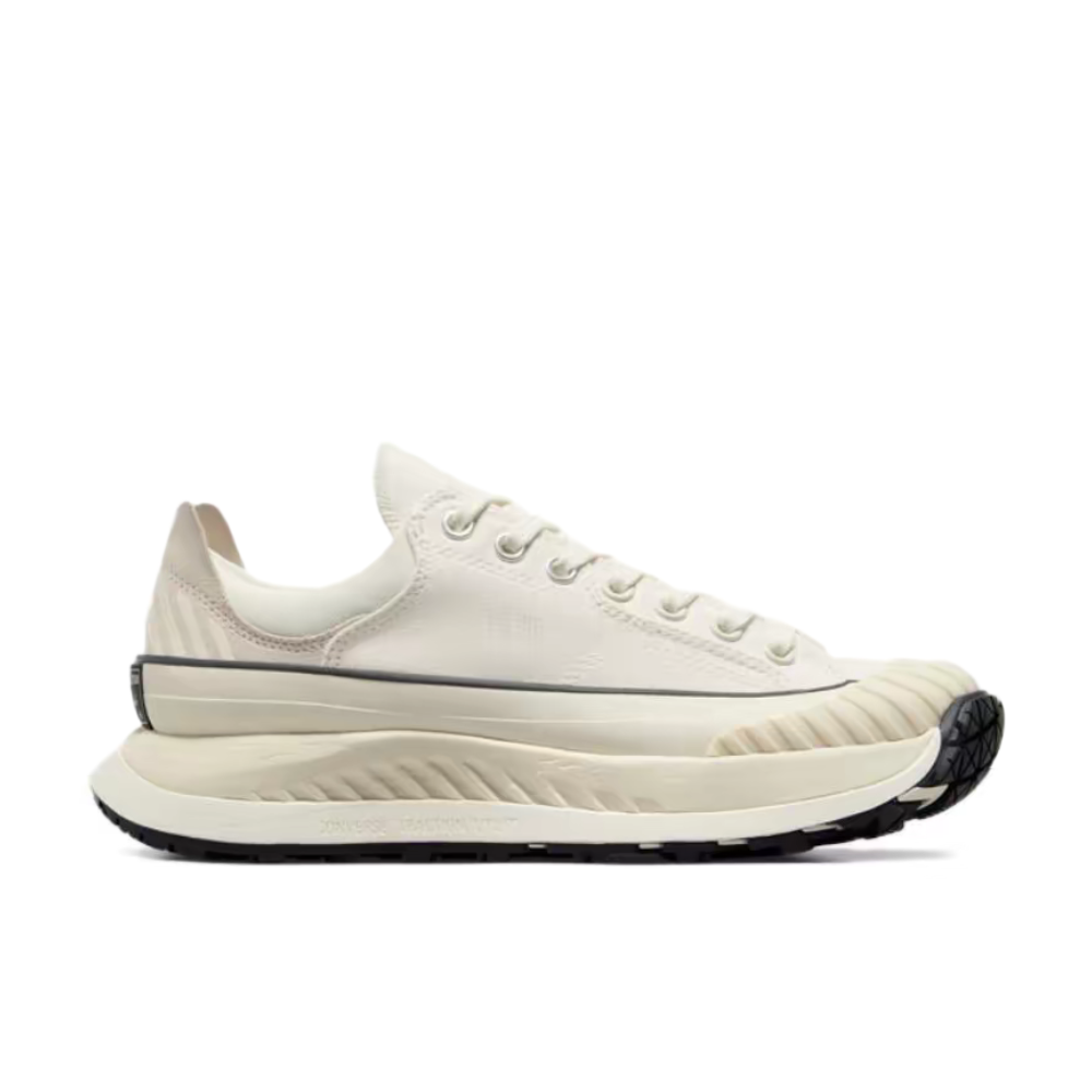 Converse Chuck 70 AT-CX Canvas – Converse Shoes Chuck 70 Bewertung und Preis
