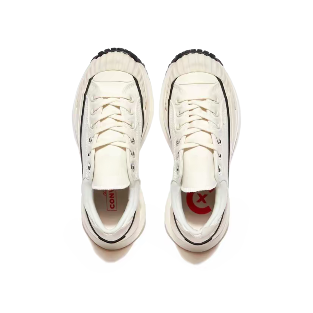 Converse Chuck 70 AT-CX Canvas – Converse Shoes Chuck 70 Bewertung und Preis