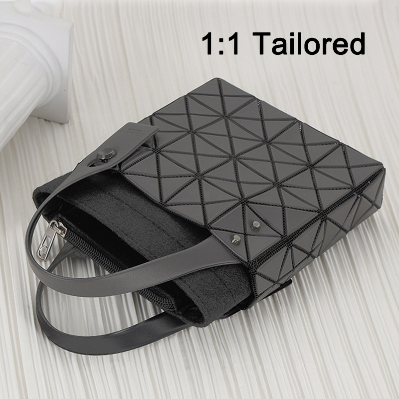 EverToner Organizer-Einsatz fü – Backpack Insert Organizer Bewertung und Preis