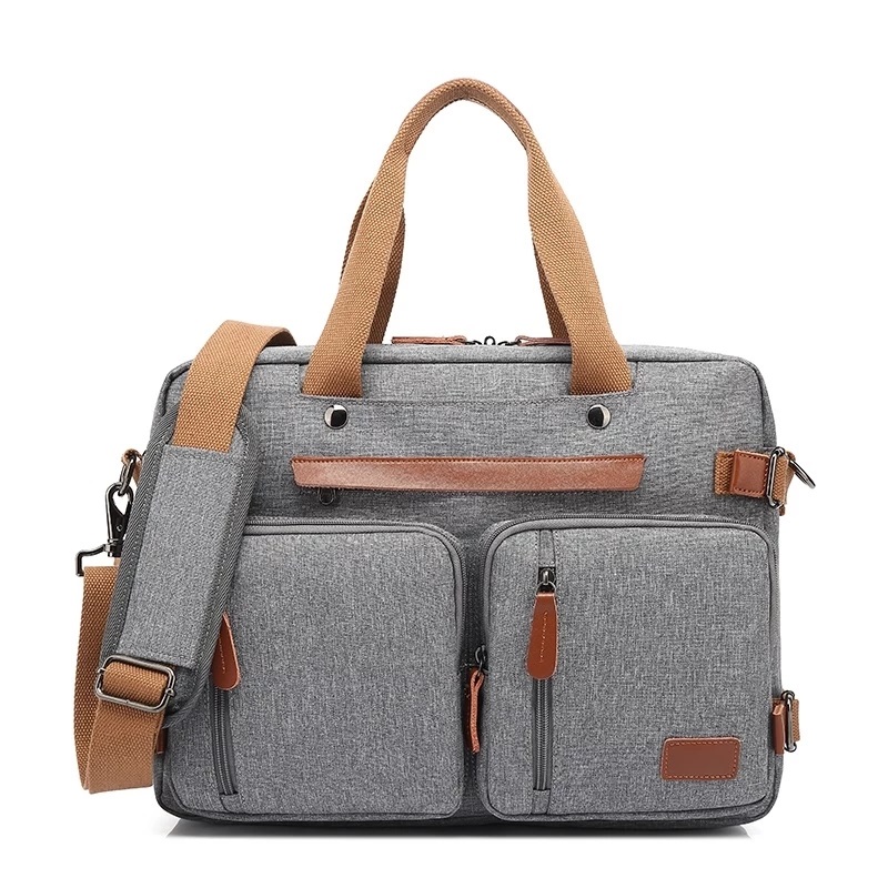 Coolbell Marke Rucksack Laptop – Laptop Backpack 15.6 Bewertung und Preis