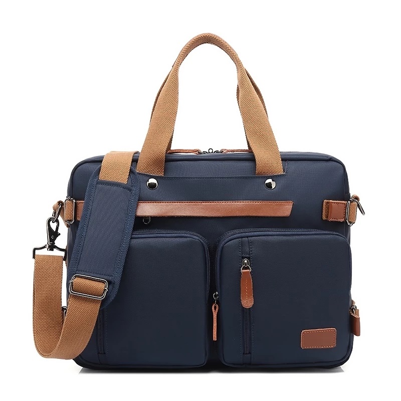 Coolbell Marke Rucksack Laptop – Laptop Backpack 15.6 Bewertung und Preis