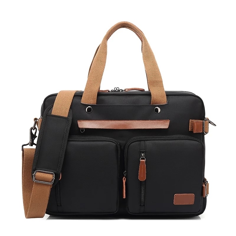 Coolbell Marke Rucksack Laptop – Laptop Backpack 15.6 Bewertung und Preis
