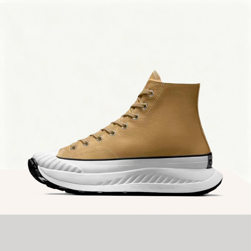Converse Chuck 70 AT-CX Unisex – Converse Shoes Chuck 70 Bewertung und Preis