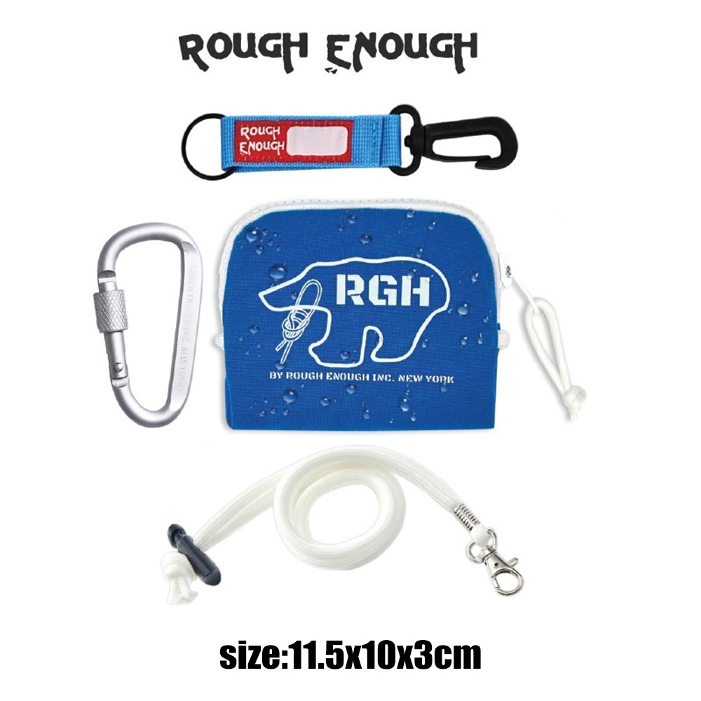 RGH Fashion Brand wasserdichte – Mini Backpack Purse Bewertung und Preis