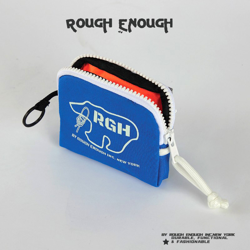 RGH Fashion Brand wasserdichte – Mini Backpack Purse Bewertung und Preis
