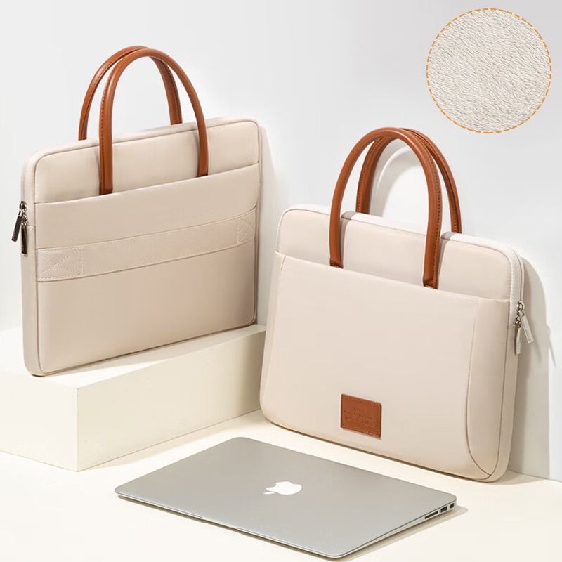 Business-Laptoptasche, stilvol – Laptop Backpack 15.6 Bewertung und Preis