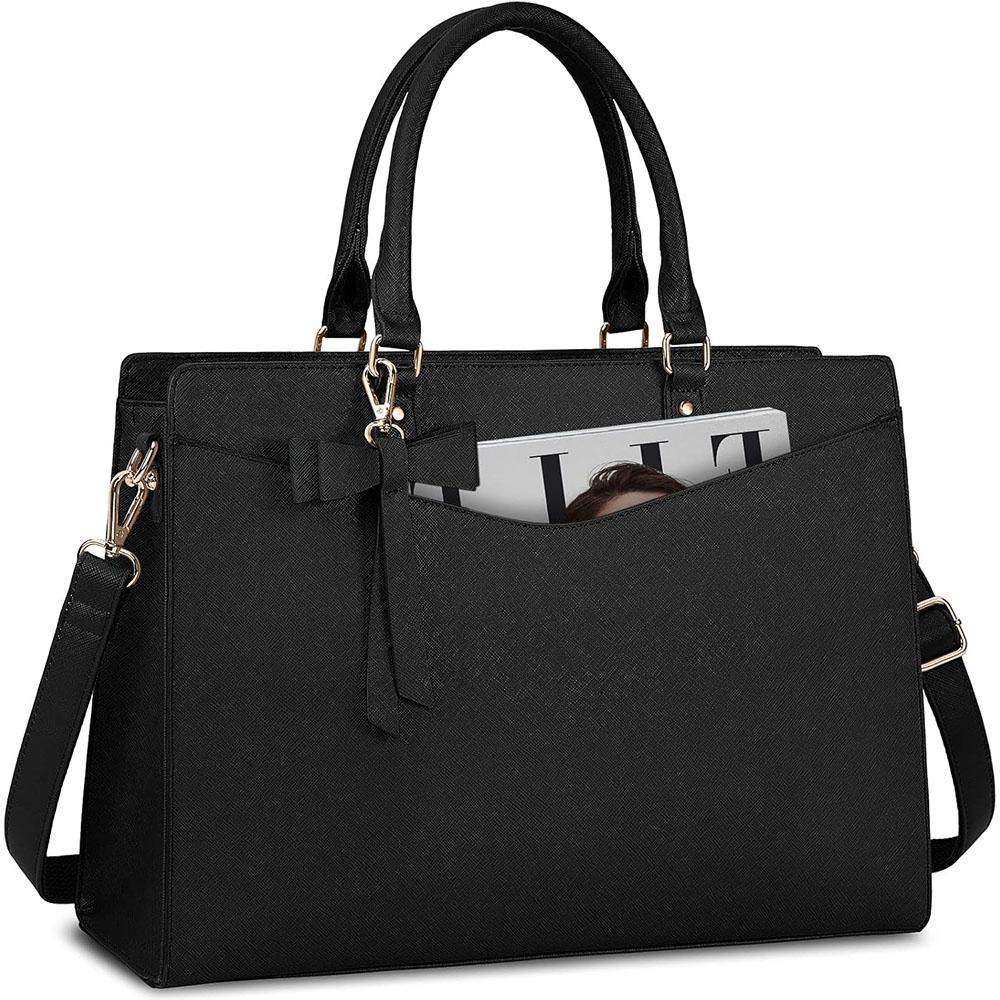 Laptoptasche für Damen 15,6 Zo – Laptop Backpack 15.6 Bewertung und Preis
