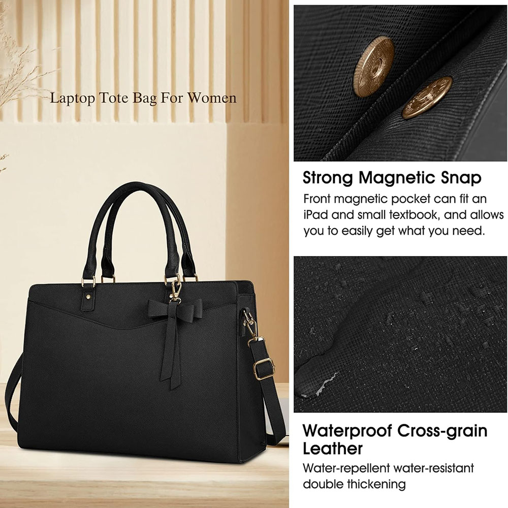 Laptoptasche für Damen 15,6 Zo – Laptop Backpack 15.6 Bewertung und Preis