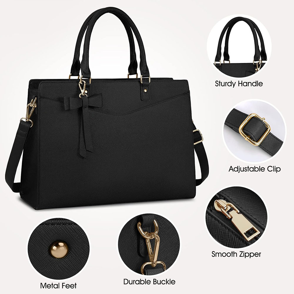 Laptoptasche für Damen 15,6 Zo – Laptop Backpack 15.6 Bewertung und Preis