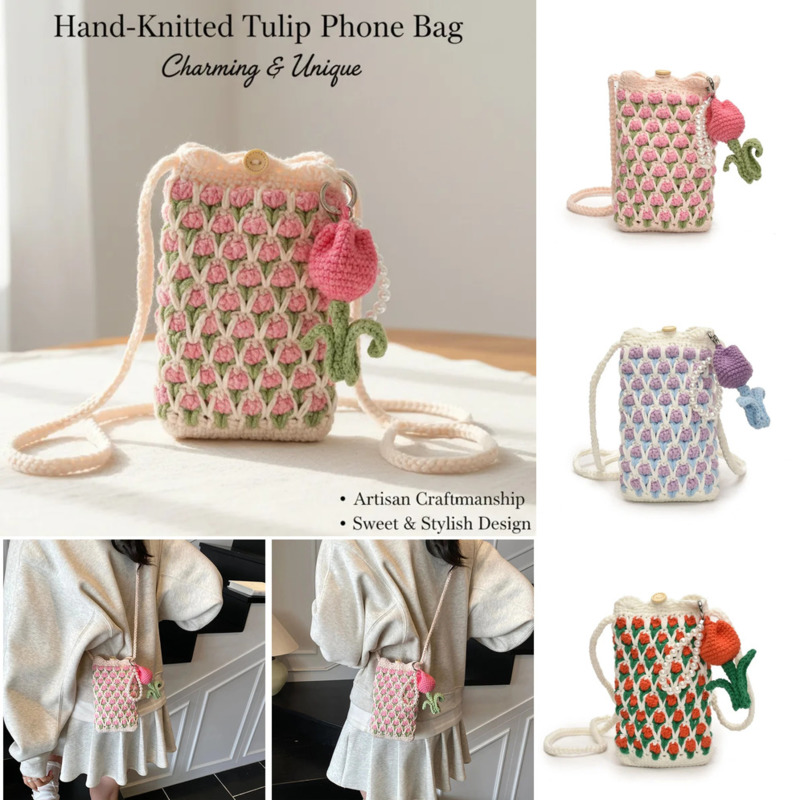 Handgefertigte Rucksäcke, gehä – Mini Backpack Purse Bewertung und Preis
