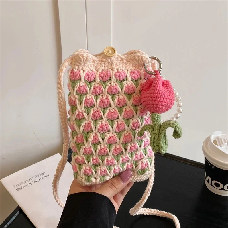 Handgefertigte Rucksäcke, gehä – Mini Backpack Purse Bewertung und Preis