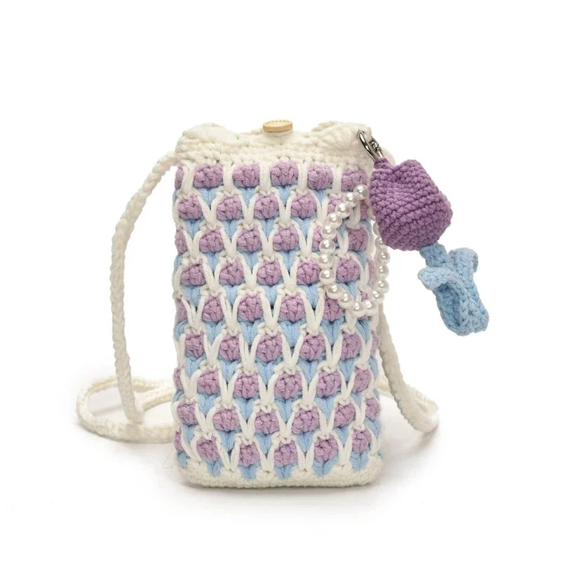 Handgefertigte Rucksäcke, gehä – Mini Backpack Purse Bewertung und Preis