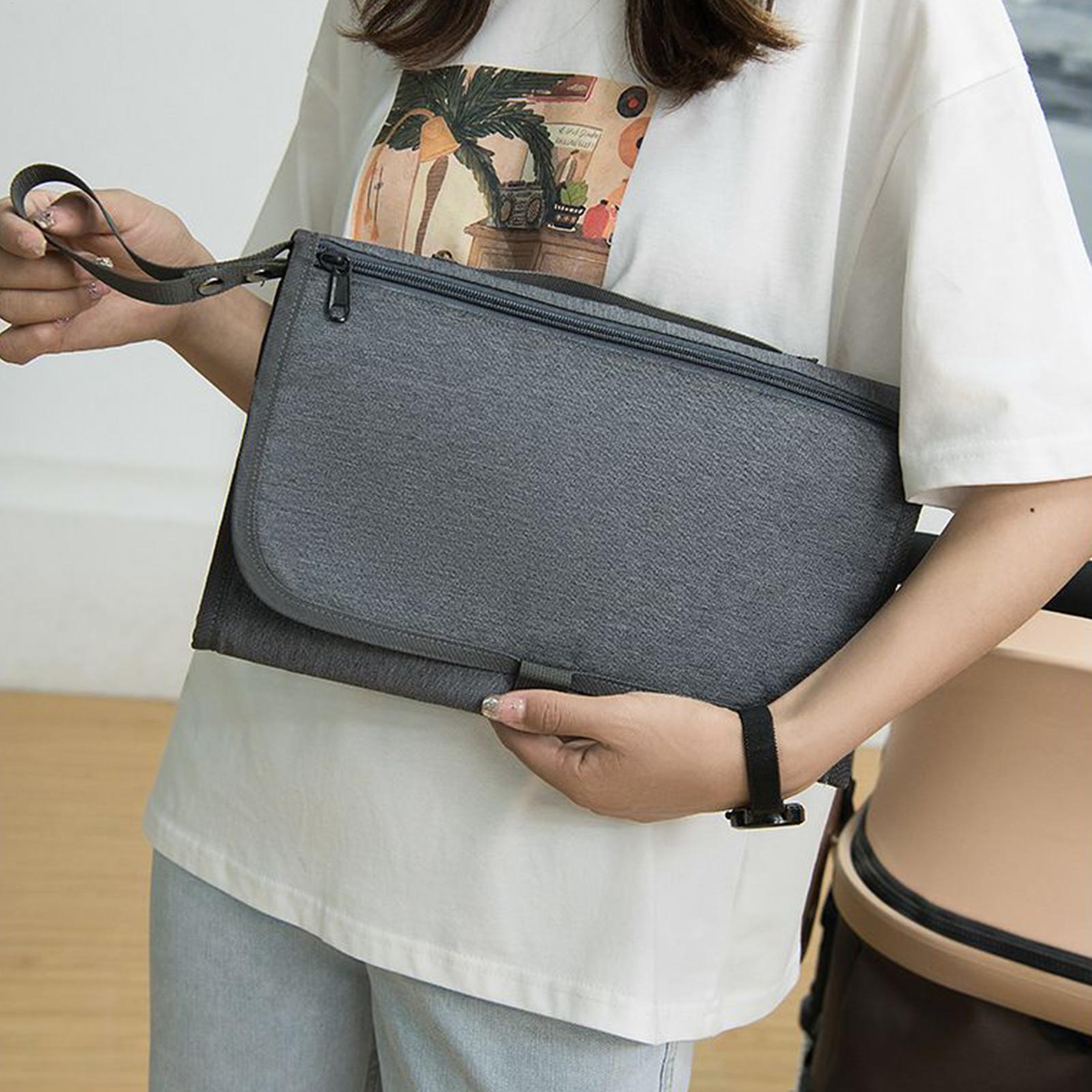 Wickeltasche, große Kapazität, – Backpack Diaper Bag Bewertung und Preis