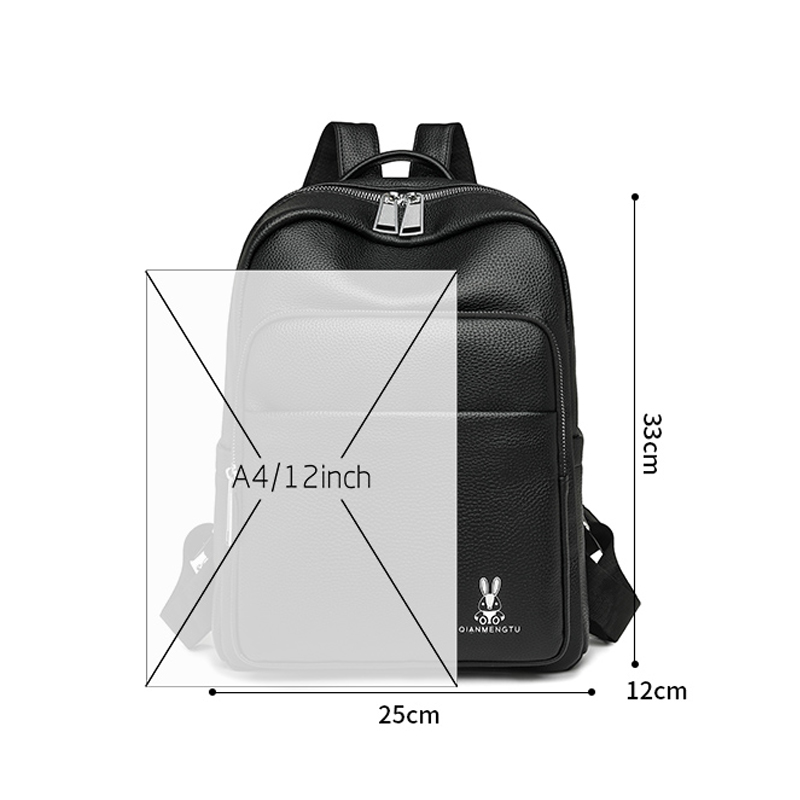 Modische Pendler-Rucksäcke für – Fashion Backpack Women Bewertung und Preis