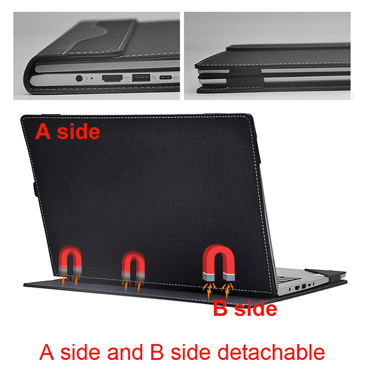 Laptop Fall für Lenovo Thinkbo – Laptop Sleeve Removable Bewertung und Preis