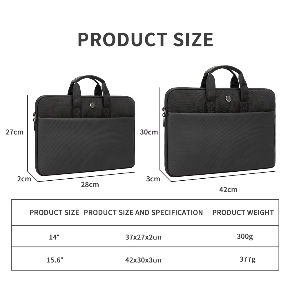Laptoptasche 14 15,6 Zoll Note – Laptop Backpack 15.6 Bewertung und Preis
