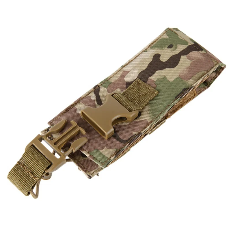 Molle Wasserflasche Holster Ta – Hydration Pack Outdoor Bewertung und Preis