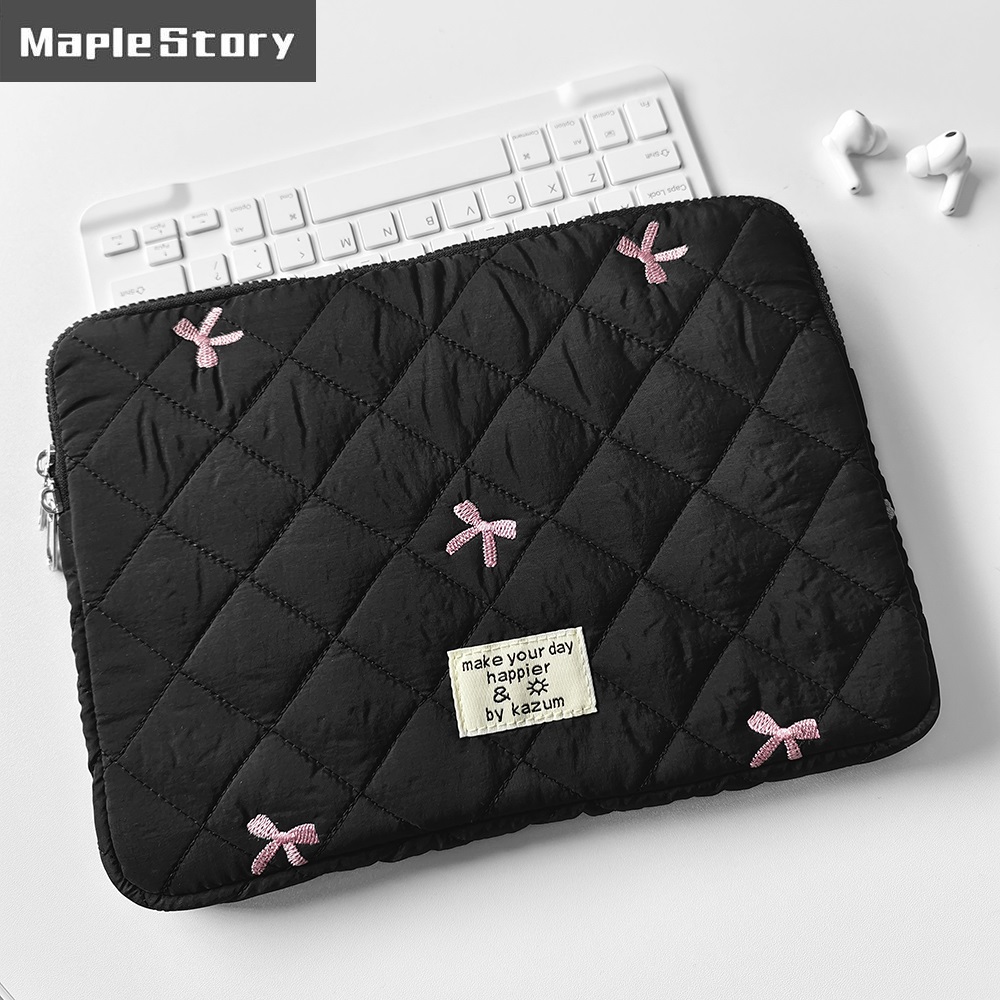 Laptop-Hülle mit Schleifenstic – Laptop Backpack 15.6 Bewertung und Preis