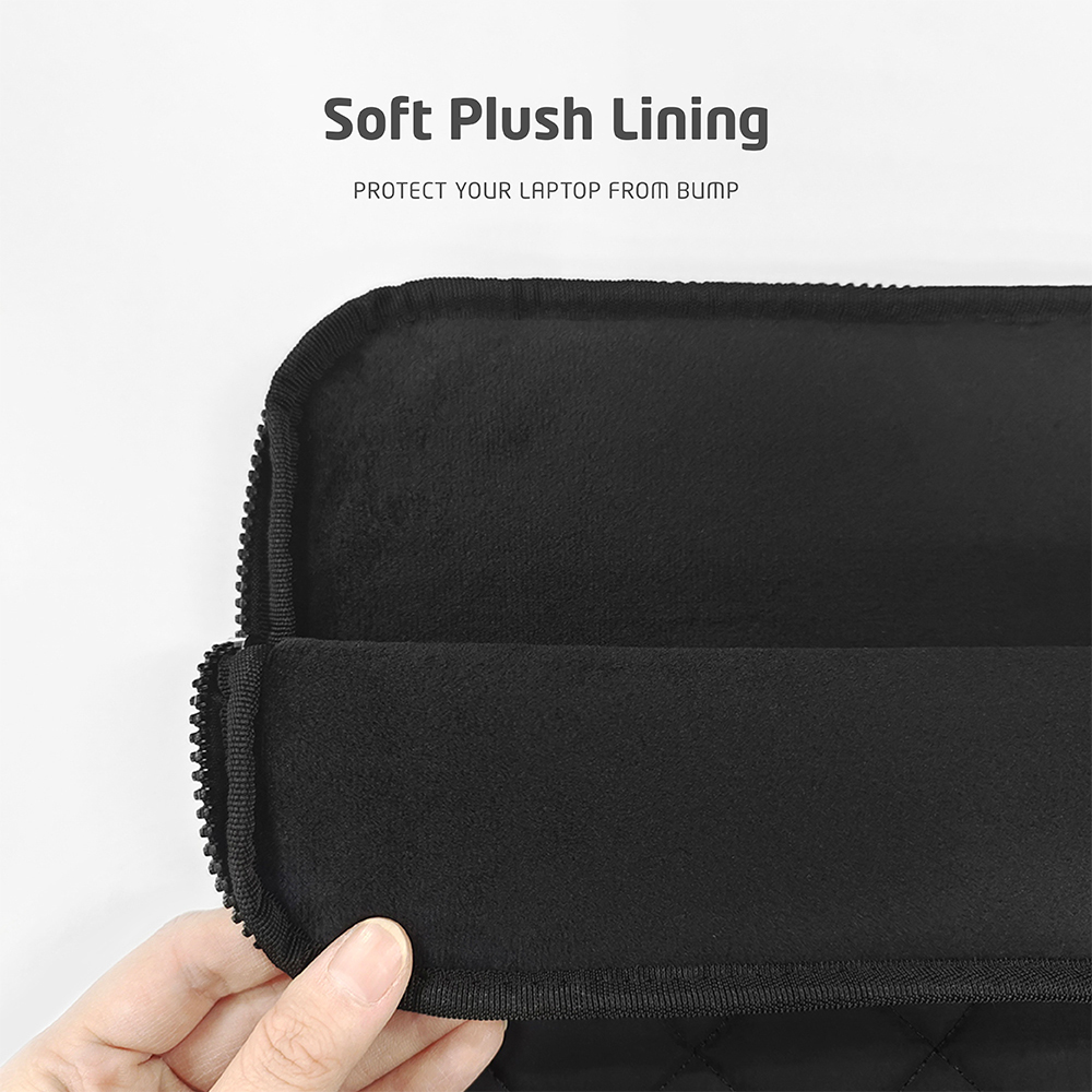 Laptop-Hülle mit Schleifenstic – Laptop Backpack 15.6 Bewertung und Preis