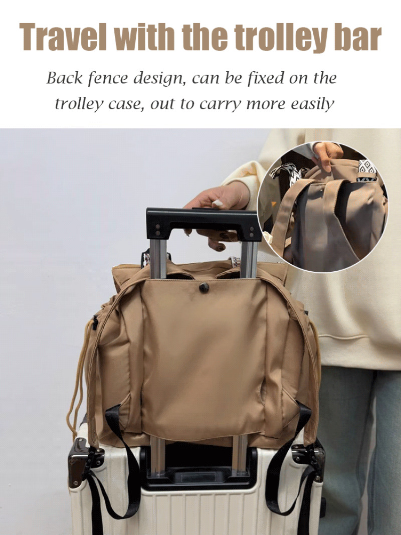 Mini-Rucksack-Schlüsselanhänge – Mini Backpack Purse Bewertung und Preis
