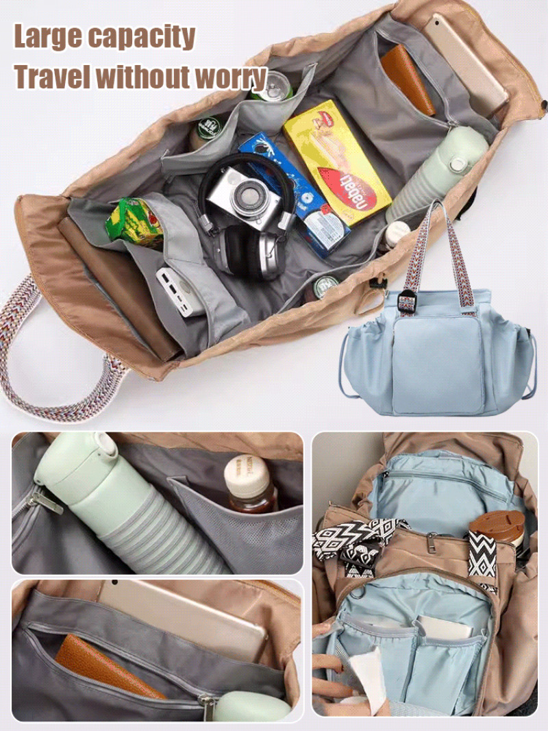 Mini-Rucksack-Schlüsselanhänge – Mini Backpack Purse Bewertung und Preis